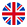 Language